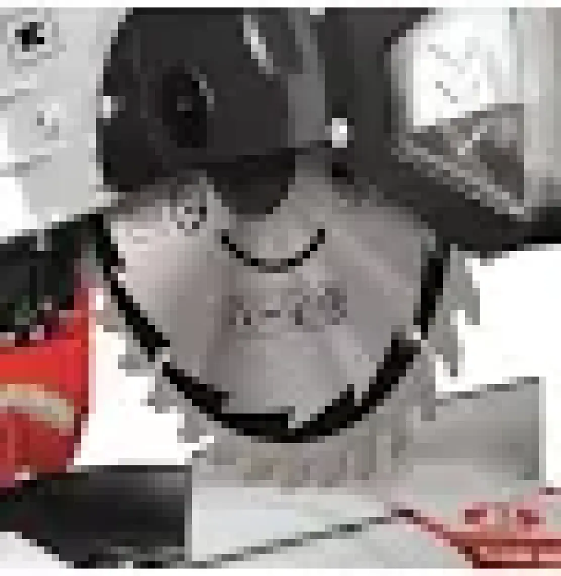 Einhell TC-MS 2513 L, Gönye Testere