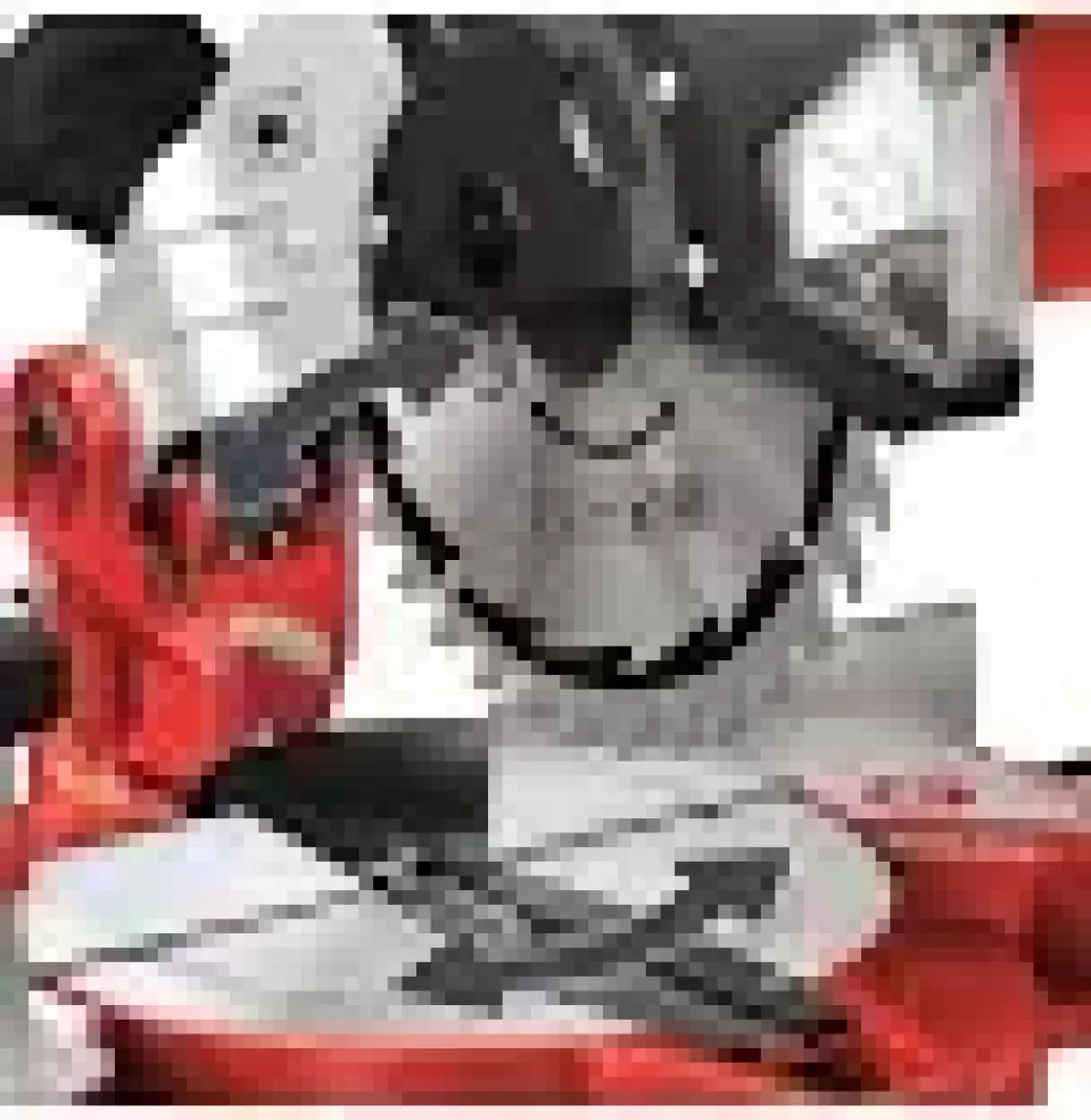 Einhell TC-MS 2513 L, Gönye Testere