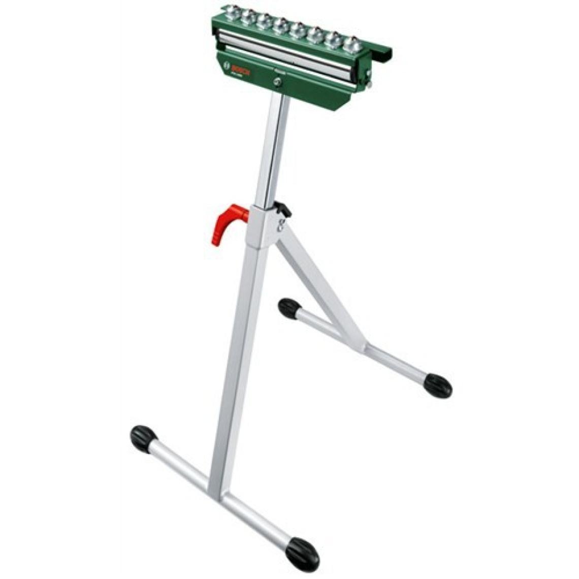 Bosch PTA 1000 Gönye Kesme Tezgahı
