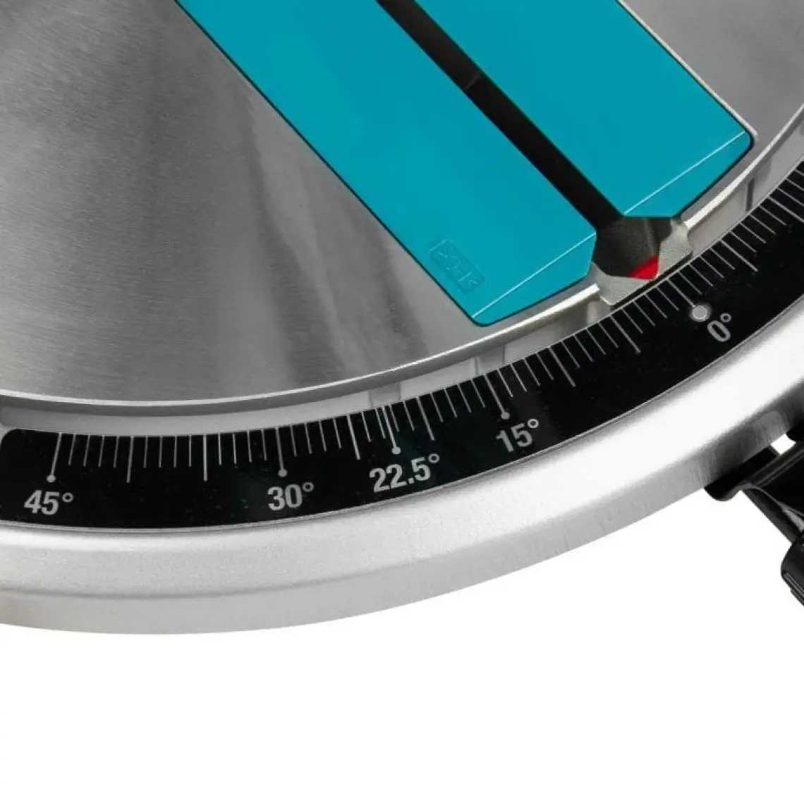 Makita LH1040 Üstden Tablalı Gönye Kesme Makinası
