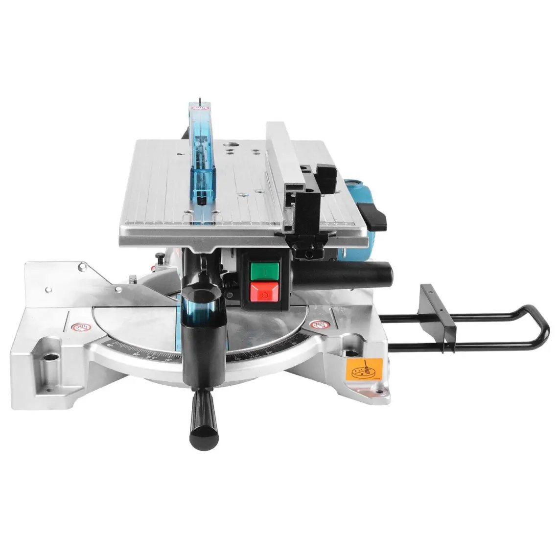 Makita LH1040 Üstden Tablalı Gönye Kesme Makinası