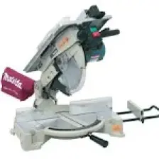 Makita LH1040 Üstden Tablalı Gönye Kesme Makinası