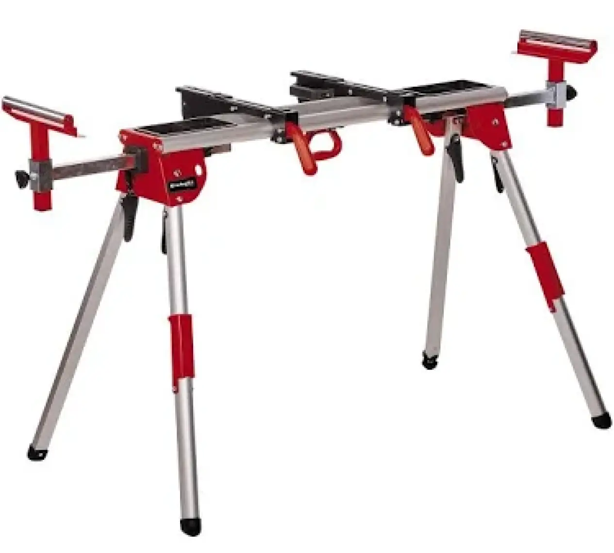 Einhell Mss 1610 Gönye Kesme Standı