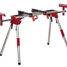 Einhell Mss 1610 Gönye Kesme Standı