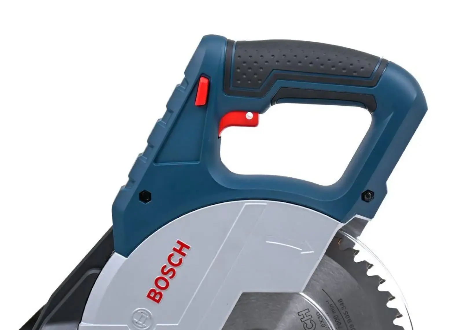 BOSCH GCM 8 SJL GÖNYE KESME MAKİNASI