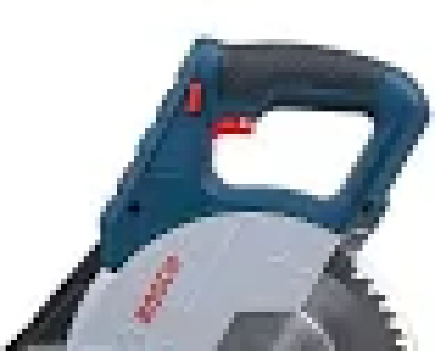 BOSCH GCM 8 SJL GÖNYE KESME MAKİNASI