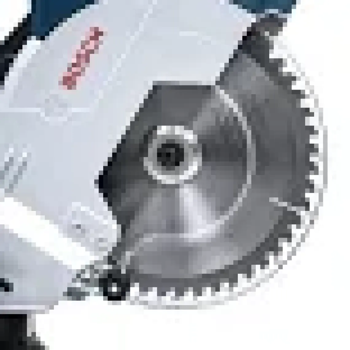 BOSCH GCM 8 SJL GÖNYE KESME MAKİNASI