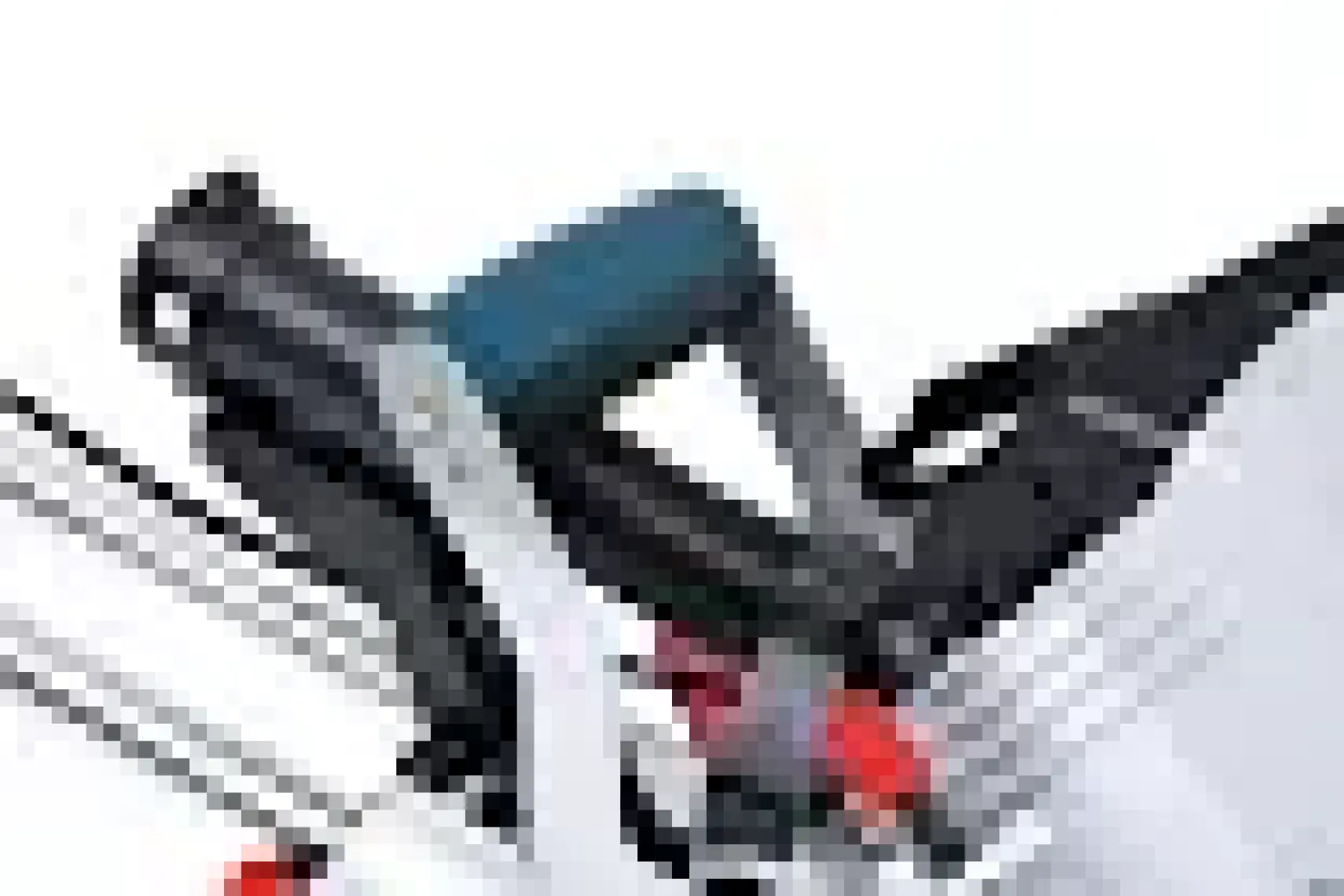 BOSCH GCM 8 SJL GÖNYE KESME MAKİNASI