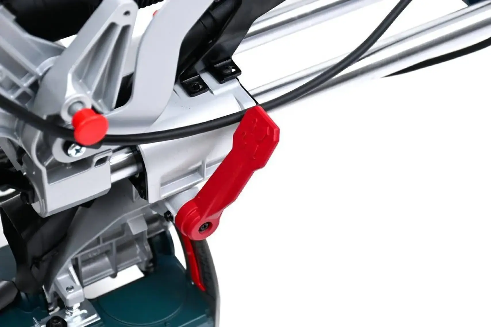 BOSCH GCM 8 SJL GÖNYE KESME MAKİNASI