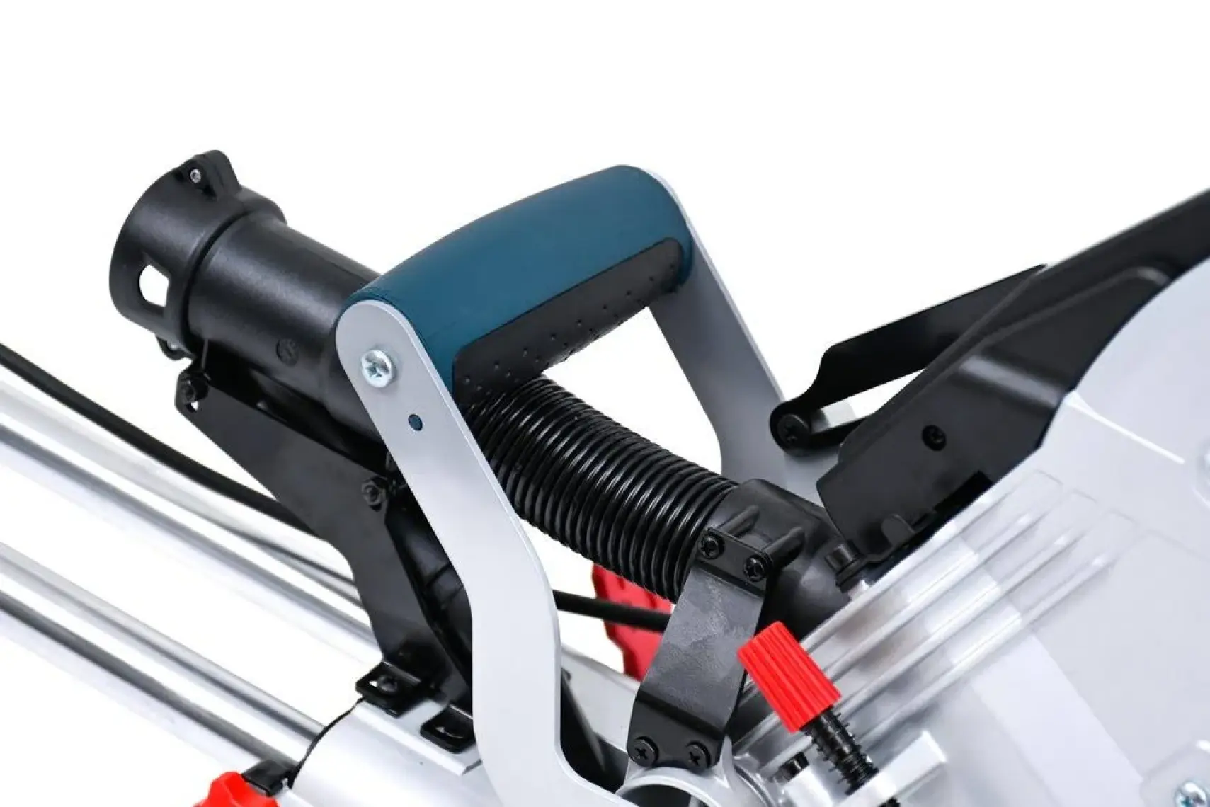 BOSCH GCM 8 SJL GÖNYE KESME MAKİNASI