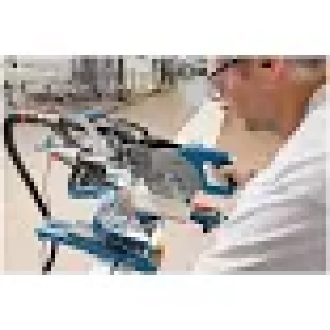 BOSCH GCM 8 SJL GÖNYE KESME MAKİNASI