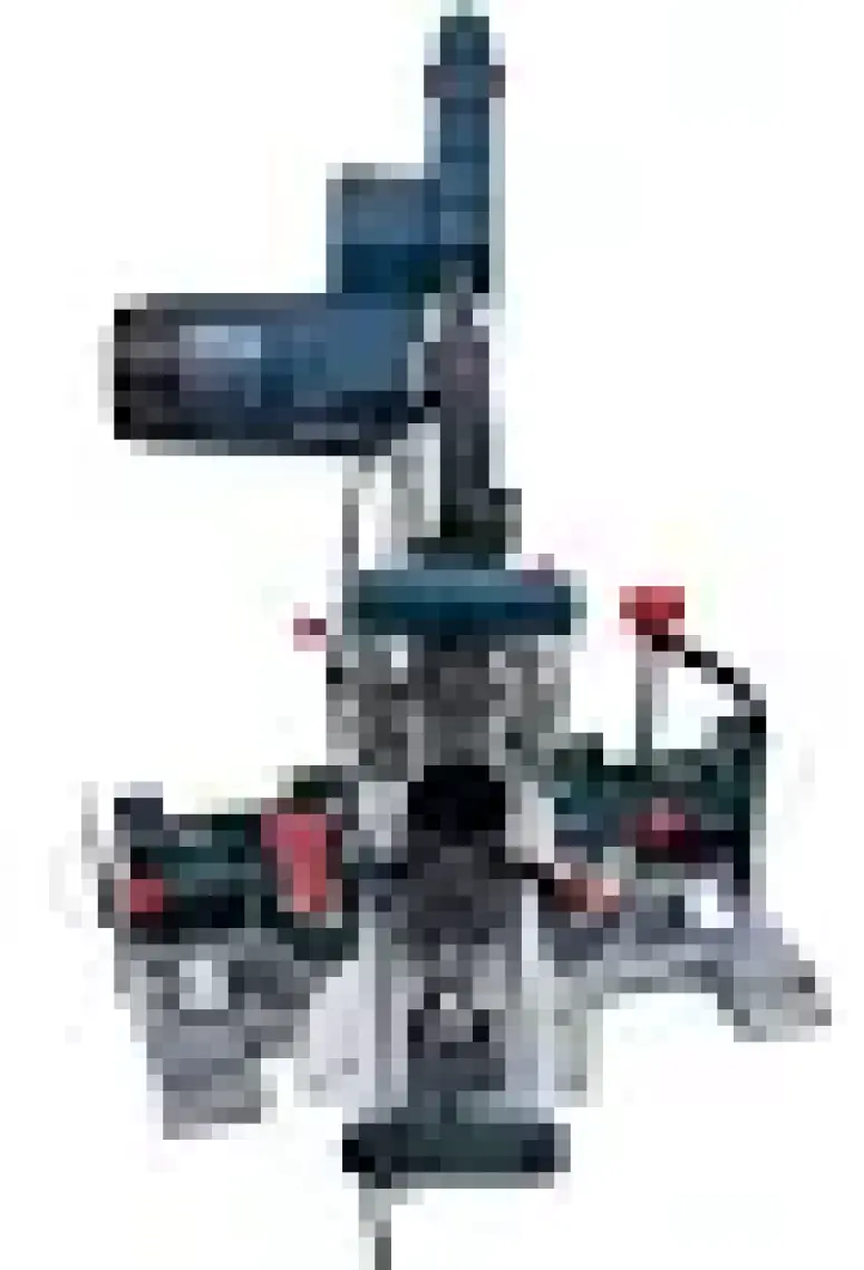 BOSCH GCM 8 SJL GÖNYE KESME MAKİNASI