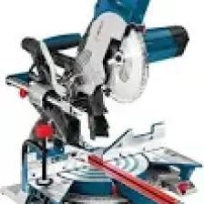 BOSCH GCM 8 SJL GÖNYE KESME MAKİNASI