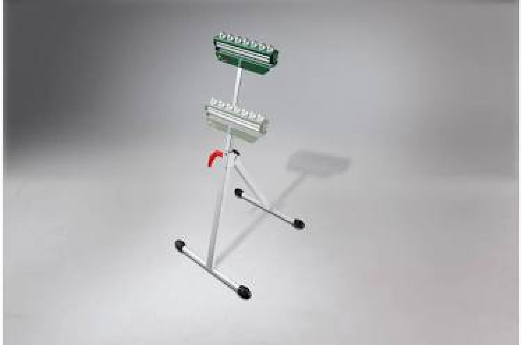 Bosch PTA 1000 Gönye Kesme Tezgahı