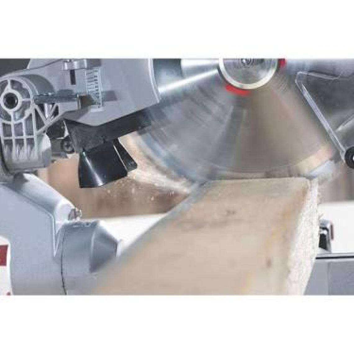 Metabo KGS 305 M Radyal Profil Kesme