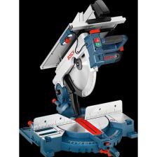 Bosch Professional GTM 12 JL1800 Watt 305 Mm Üstten Tablalı, Gönye Kesme Makinası