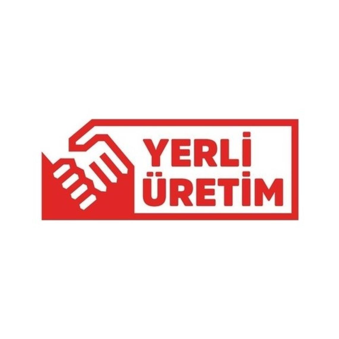 Uludağ 220 V 1.5 Hp 250 mm Yatarlı Gönye Kesme Makines