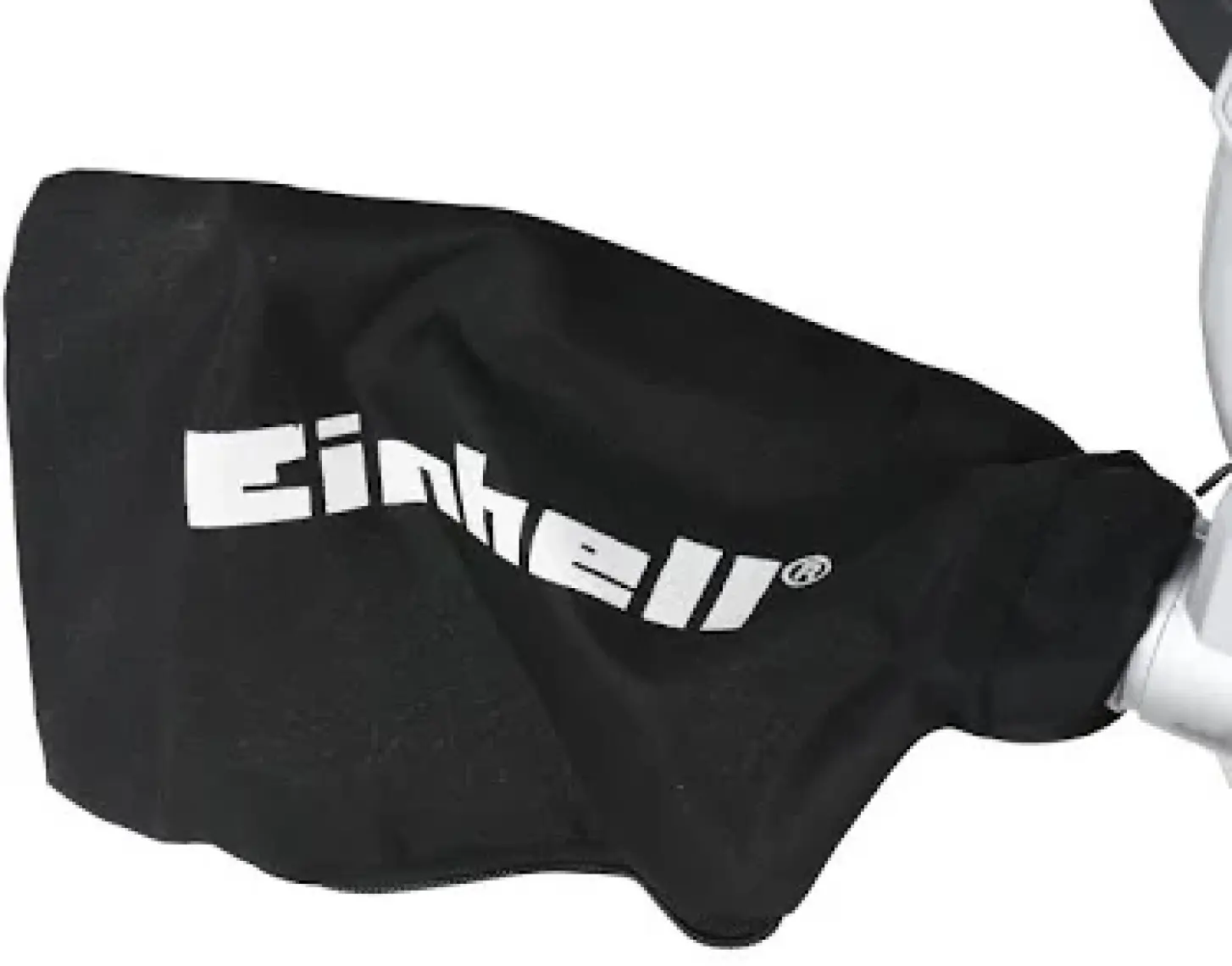 Einhell TC-MS 2112, Gönye Testere