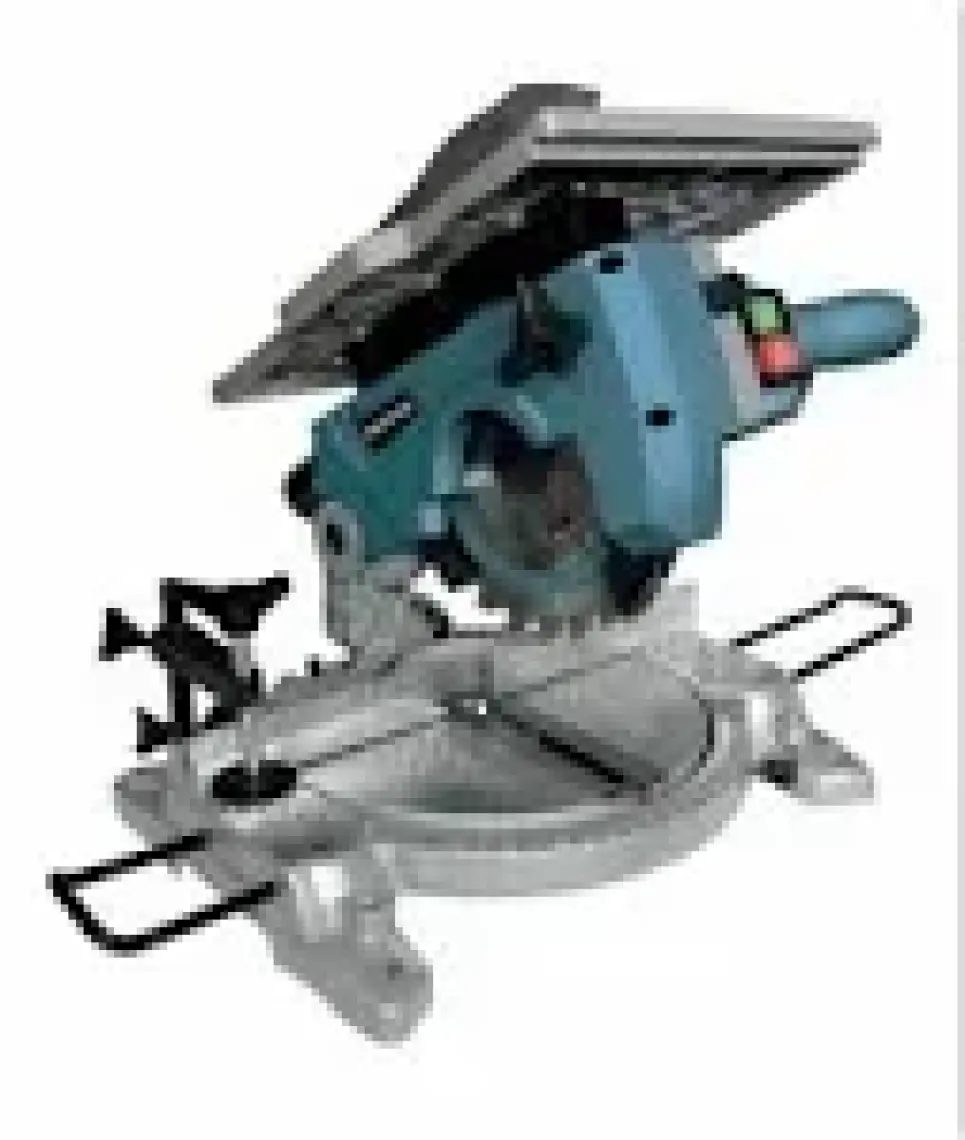 Proter Pr 210 Plus Gönye Kesme 1200 W 210 mm Proter