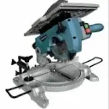 Proter Pr 210 Plus Gönye Kesme 1200 W 210 mm Proter