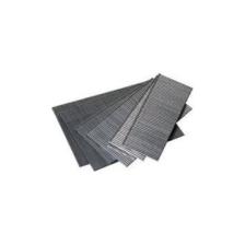 Raytel Tabanca Çivisi F30 Serisi (5000 Adet)