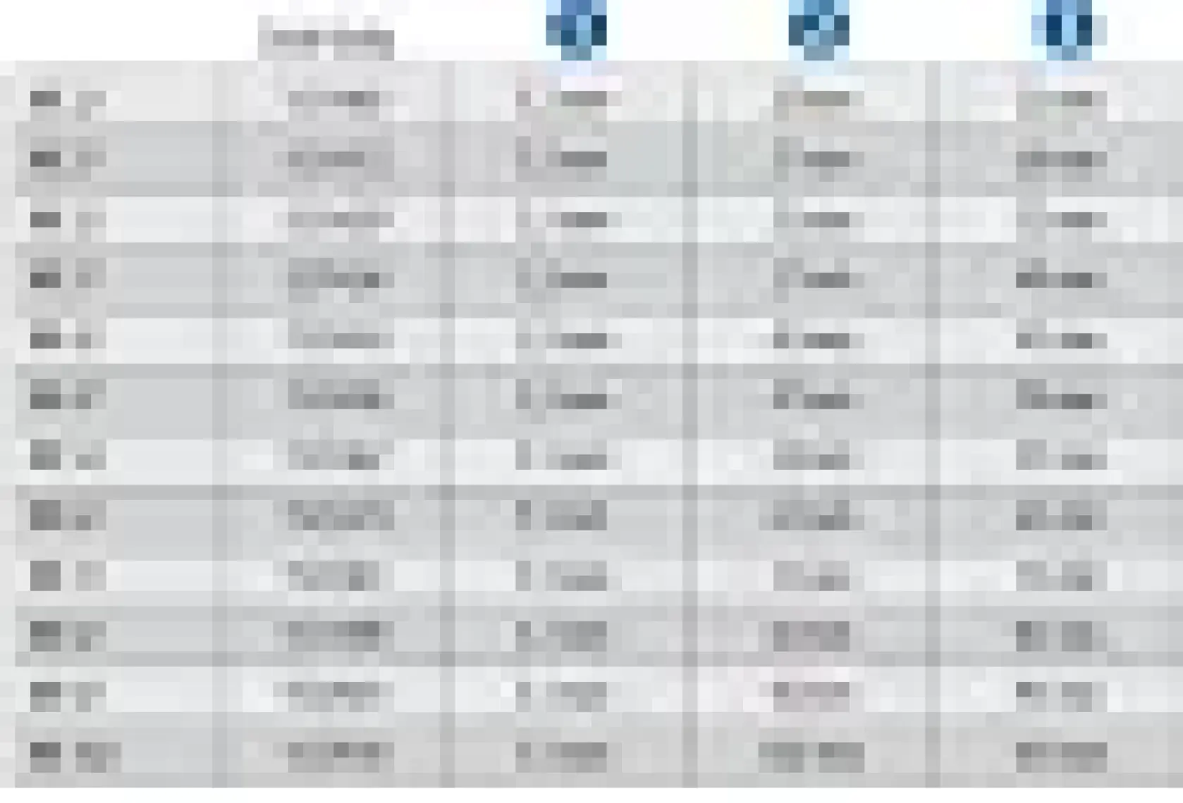 Red Hit Nk62 100 Adet Çelik Çivi 5,5*62Mm