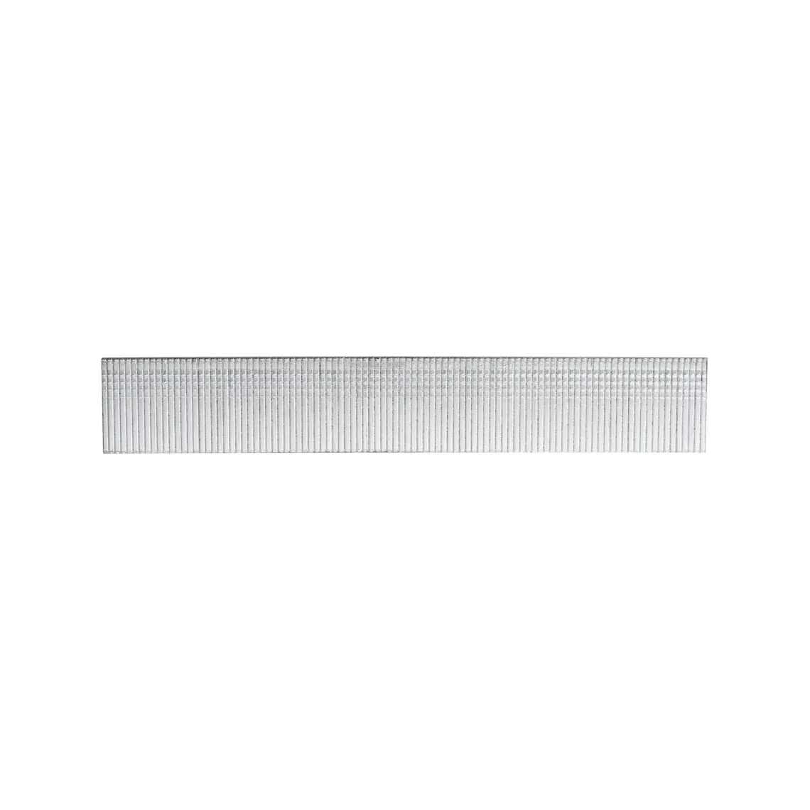 Arrow BN1812 20mm 2000 Adet Profesyonel Kesik Başlı Çivi