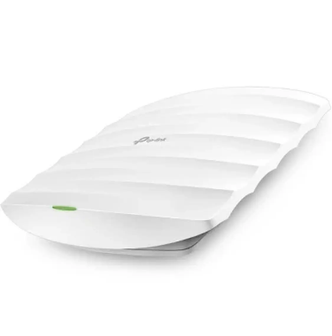 TP-LINK EAP115, N300 Mbps Kablosuz Tavan Tipi Access Point