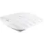 TP-Link EAP225 AC1350 Mbps Kablosuz MU-MIMO Gigabit Tavan Tipi Access Point