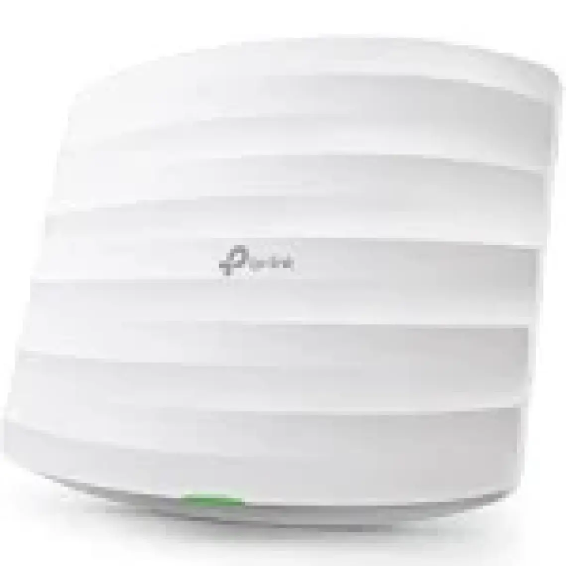 TP-Link EAP225 AC1350 Mbps Kablosuz MU-MIMO Gigabit Tavan Tipi Access Point