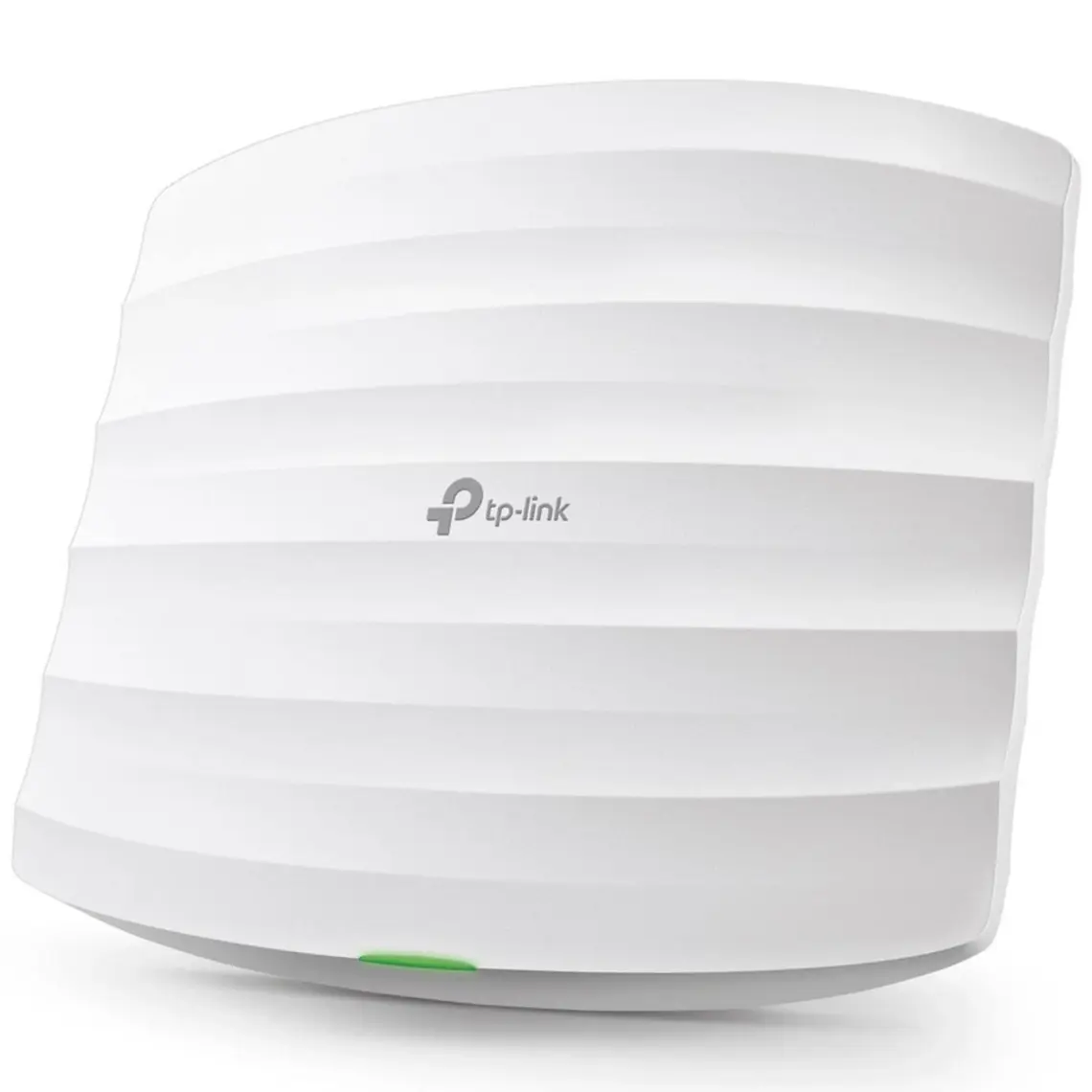 TP-Link EAP225 AC1350 Mbps Kablosuz MU-MIMO Gigabit Tavan Tipi Access Point