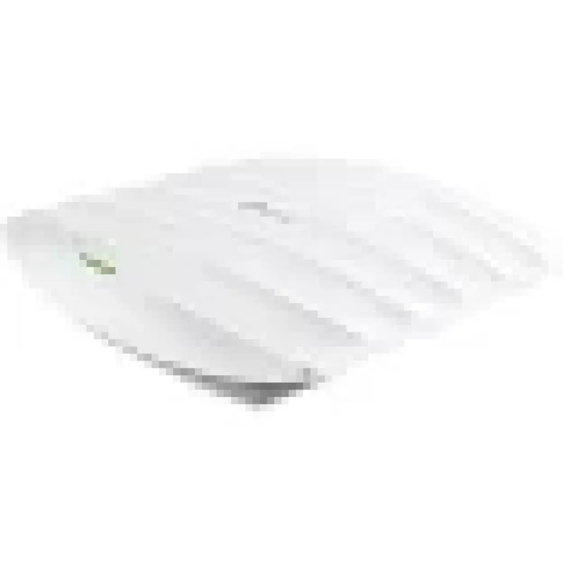 TP-Link EAP225 AC1350 Mbps Kablosuz MU-MIMO Gigabit Tavan Tipi Access Point