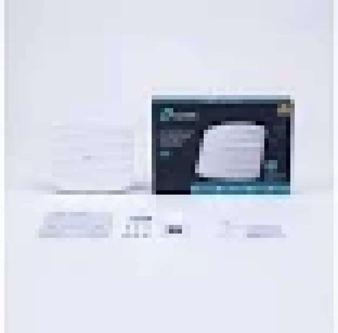 TP-Link EAP225 AC1350 Mbps Kablosuz MU-MIMO Gigabit Tavan Tipi Access Point