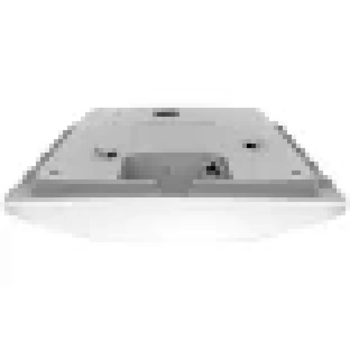 TP-Link EAP225 AC1350 Mbps Kablosuz MU-MIMO Gigabit Tavan Tipi Access Point