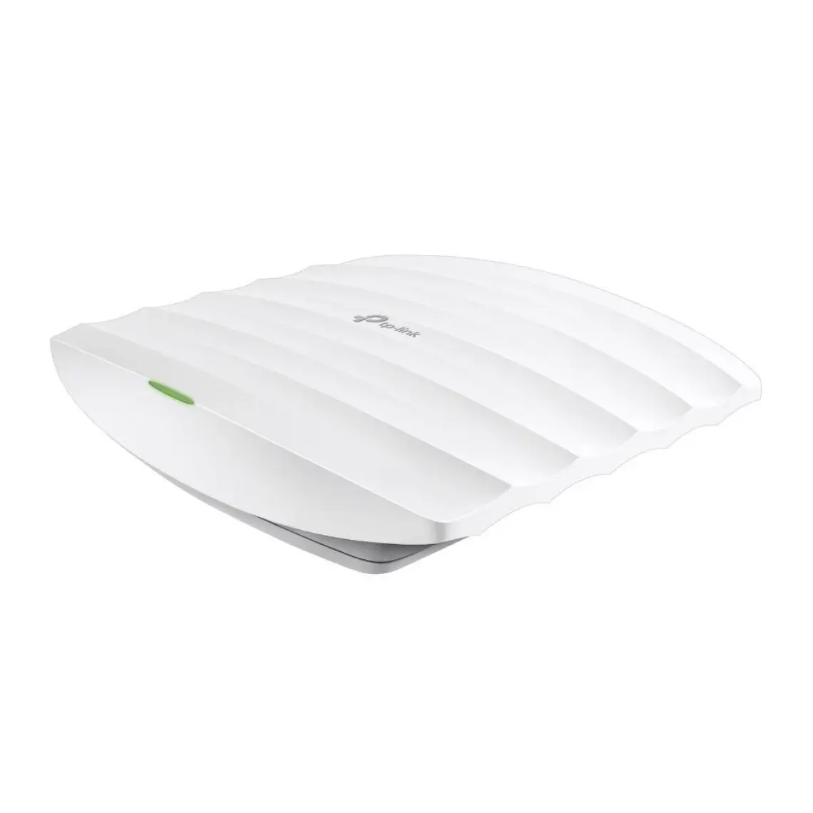 TP-Link EAP225 AC1350 Mbps Kablosuz MU-MIMO Gigabit Tavan Tipi Access Point
