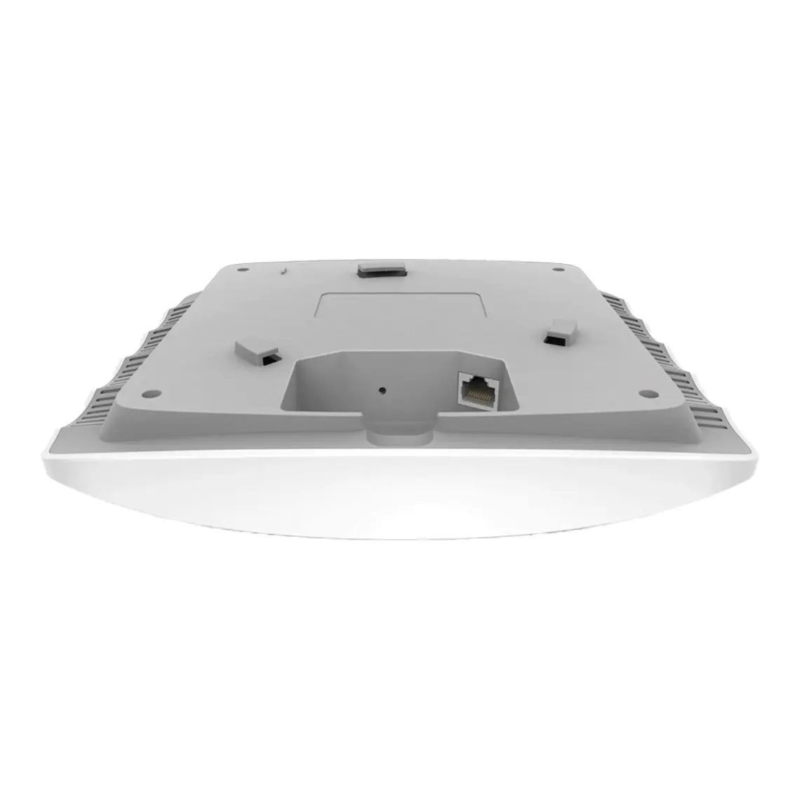 TP-Link EAP225 AC1350 Mbps Kablosuz MU-MIMO Gigabit Tavan Tipi Access Point