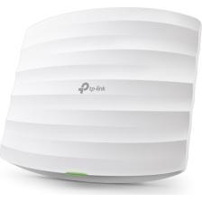 TP-Link EAP225 Tavan Tipi 1350 Mbps Access Point