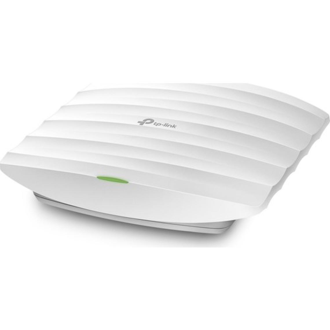 TP-Link EAP225 Tavan Tipi 1350 Mbps Access Point