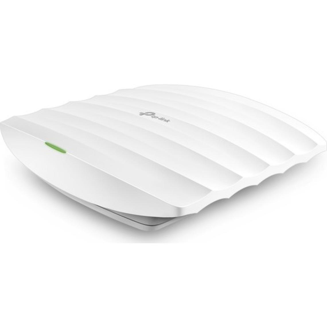 TP-Link EAP225 Tavan Tipi 1350 Mbps Access Point
