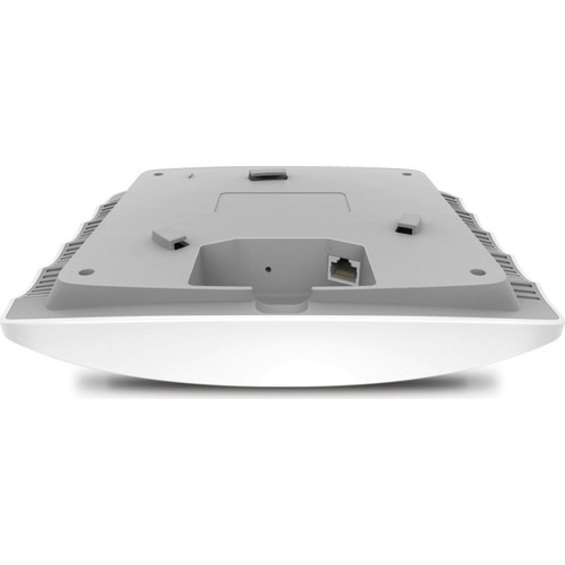 TP-Link EAP225 Tavan Tipi 1350 Mbps Access Point