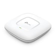TP-Link EAP115, N300 Mbps Kablosuz Tavan Tipi Access Point