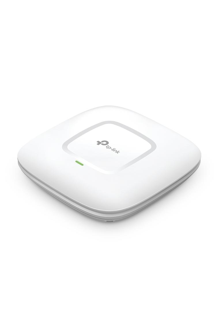 TP-Link EAP115, N300 Mbps Kablosuz Tavan Tipi Access Point