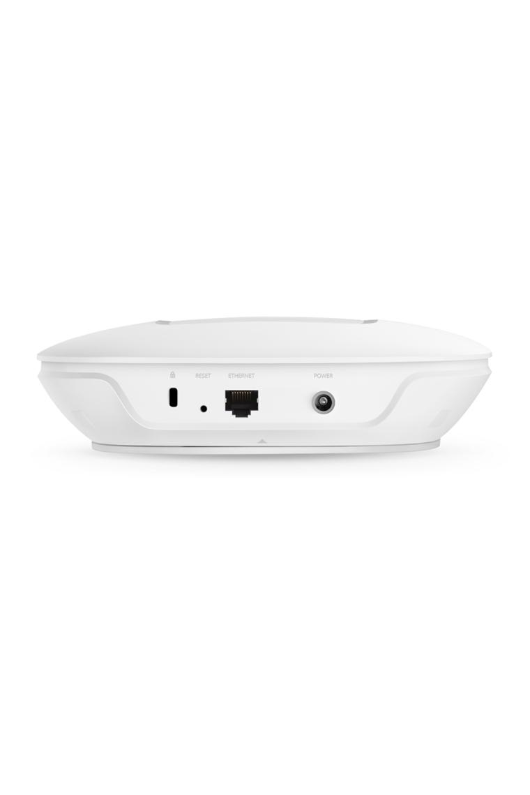 TP-Link EAP115, N300 Mbps Kablosuz Tavan Tipi Access Point