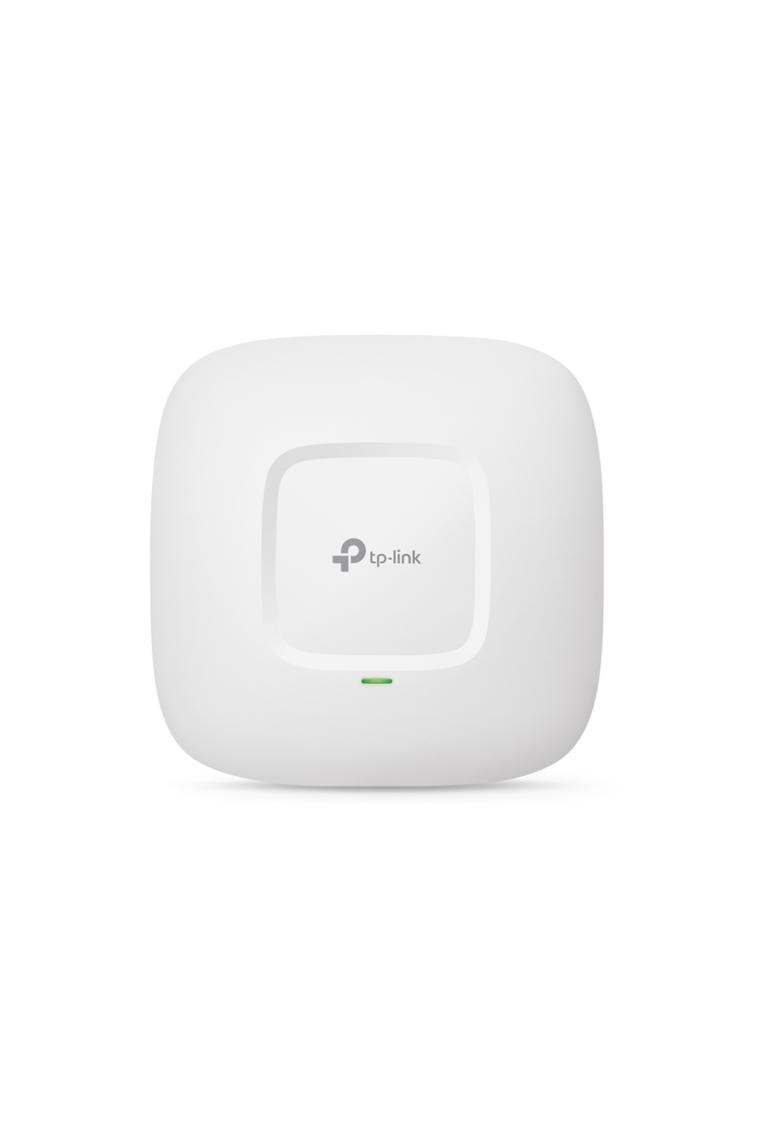 TP-Link EAP115, N300 Mbps Kablosuz Tavan Tipi Access Point