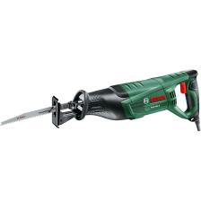 Bosch Psa 900 E Elektrikli 900 Watt Tilki Kuyruğu - 06033A6000