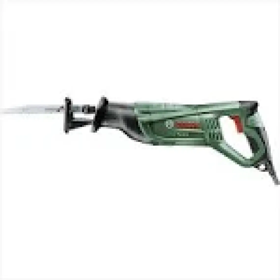 Bosch Psa 700 E Tilki Kuyruğu