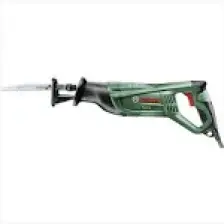 Bosch Psa 700 E Tilki Kuyruğu