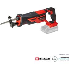 Einhell TE-AP 18/26 Li - Solo, Akülü Kılıç Testere (Akü ve şarj cihazı dahil değildir)