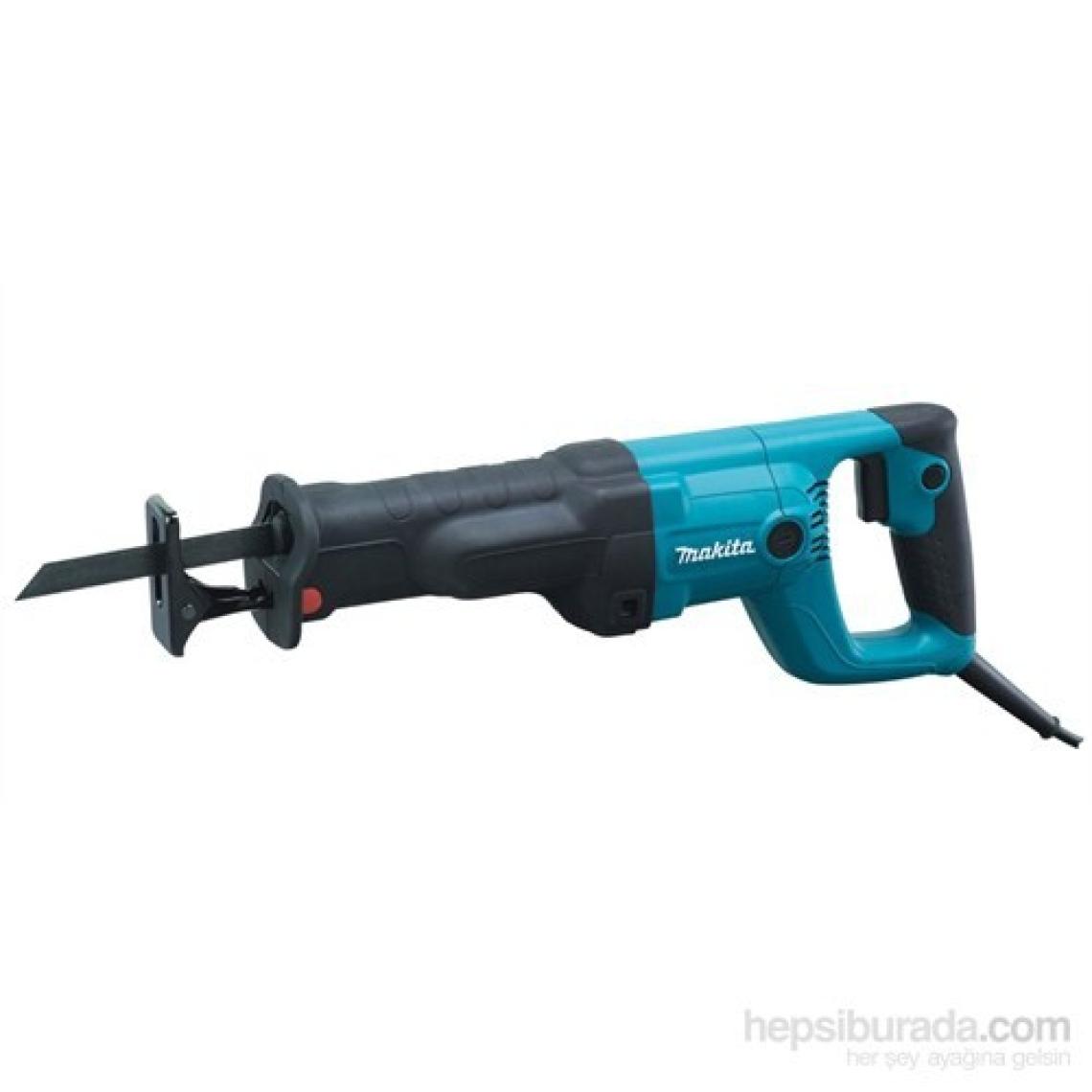 Makita JR3050T 1010 Watt Kılıç Testere
