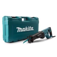 Makita JR3050T 1010 Watt Kılıç Testere